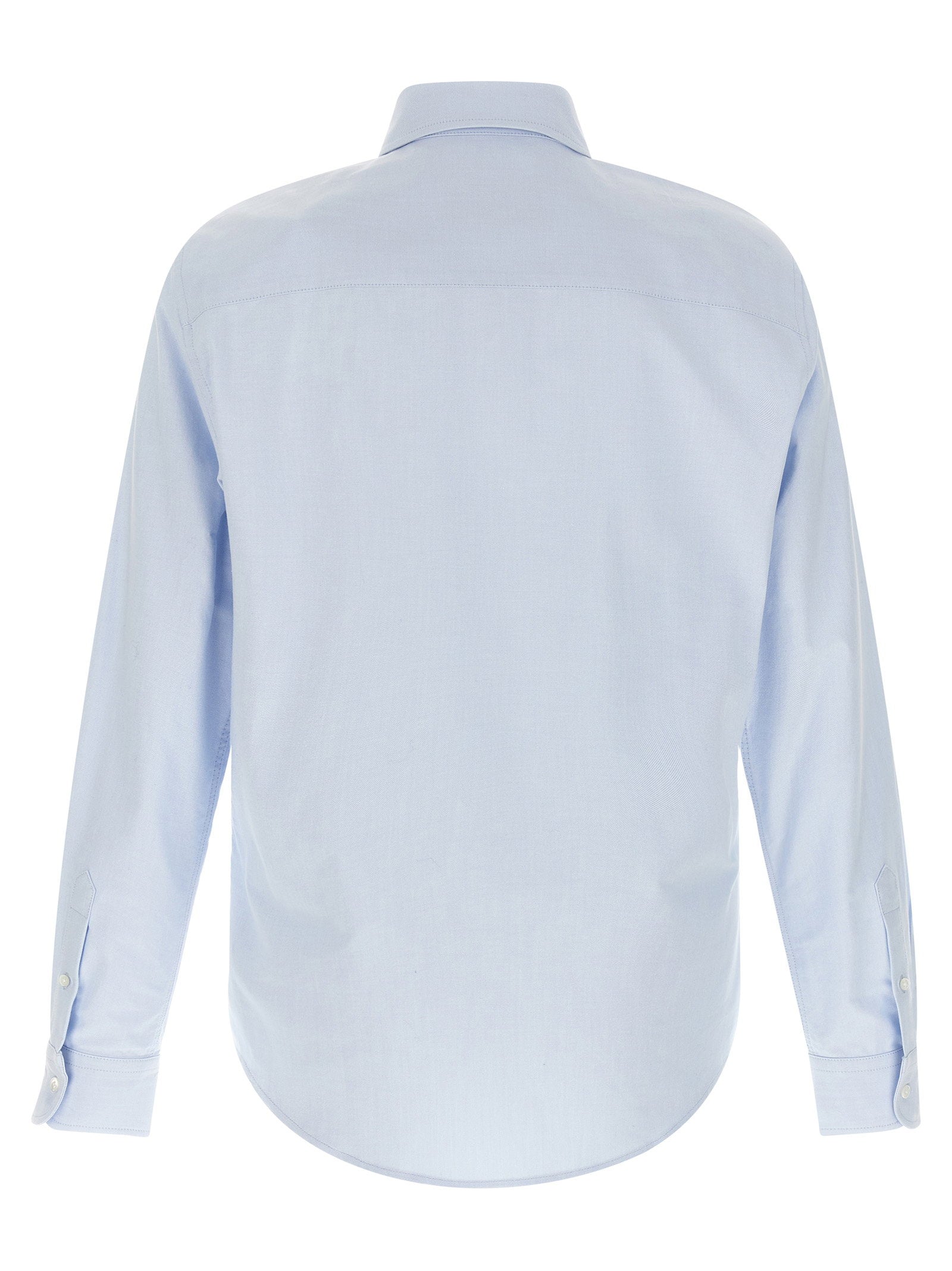 Ami Paris Ami De Coeur Shirt