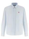 Ami Paris Ami De Coeur Shirt
