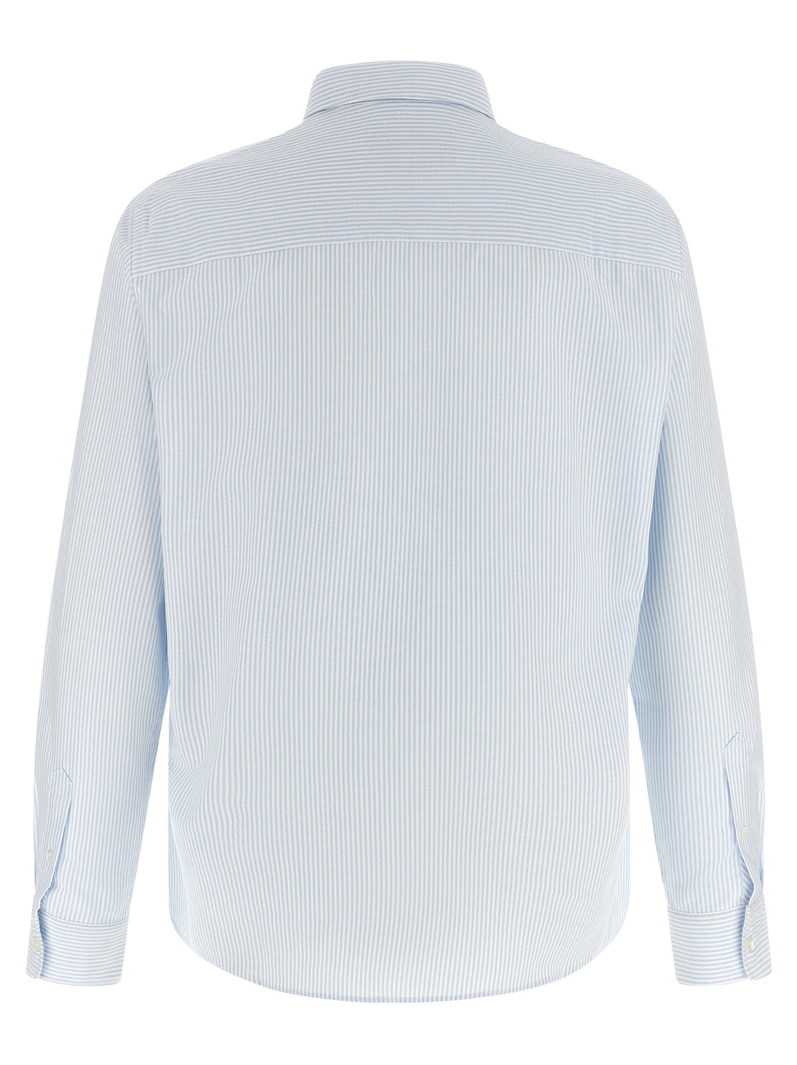 Ami Paris Ami De Coeur Shirt