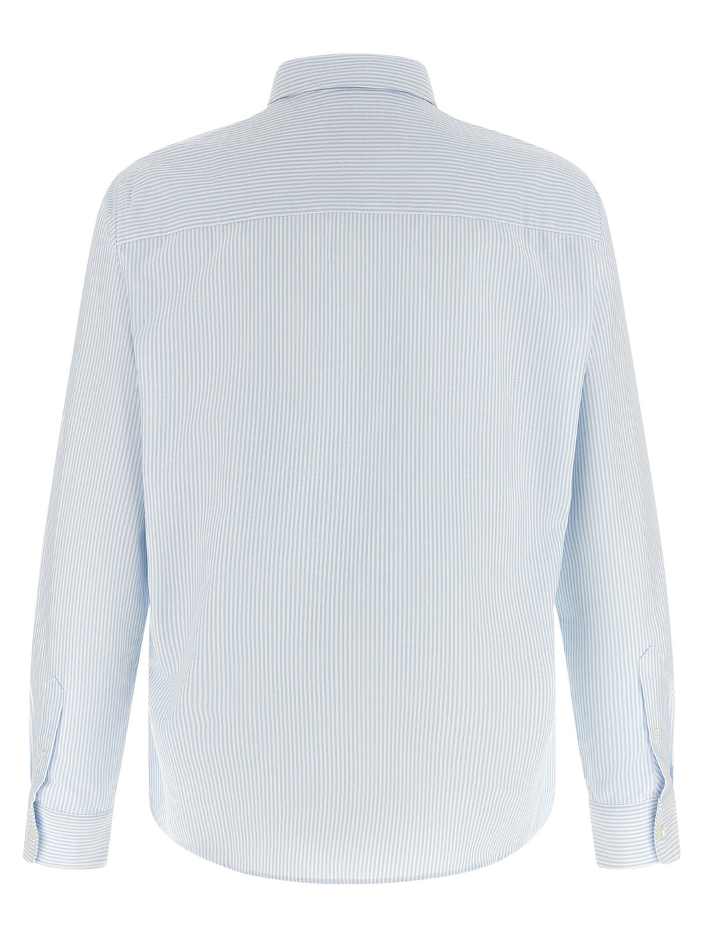 Ami Paris Ami De Coeur Shirt