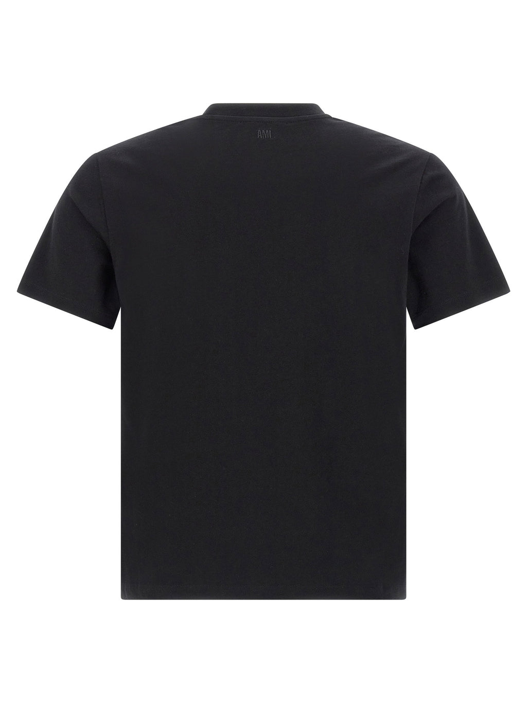 Ami Paris Ami De Coeur T-shirt