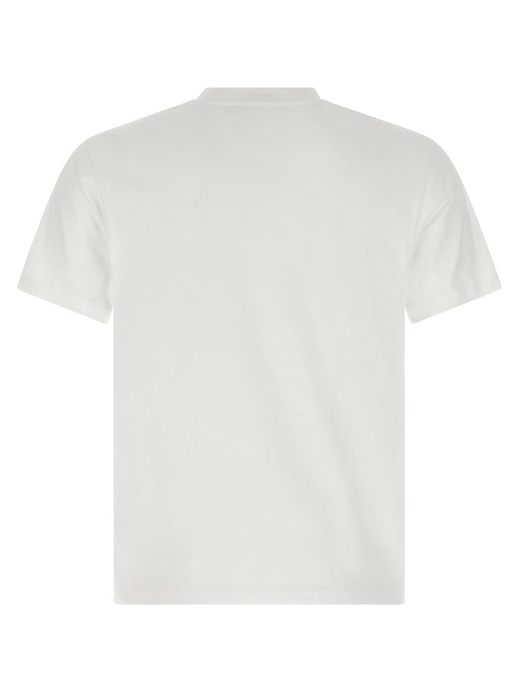 Ami Paris Ami De Coeur T-shirt