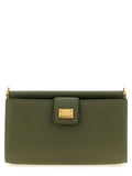 Dolce & Gabbana My Sicily Smartphone Holder