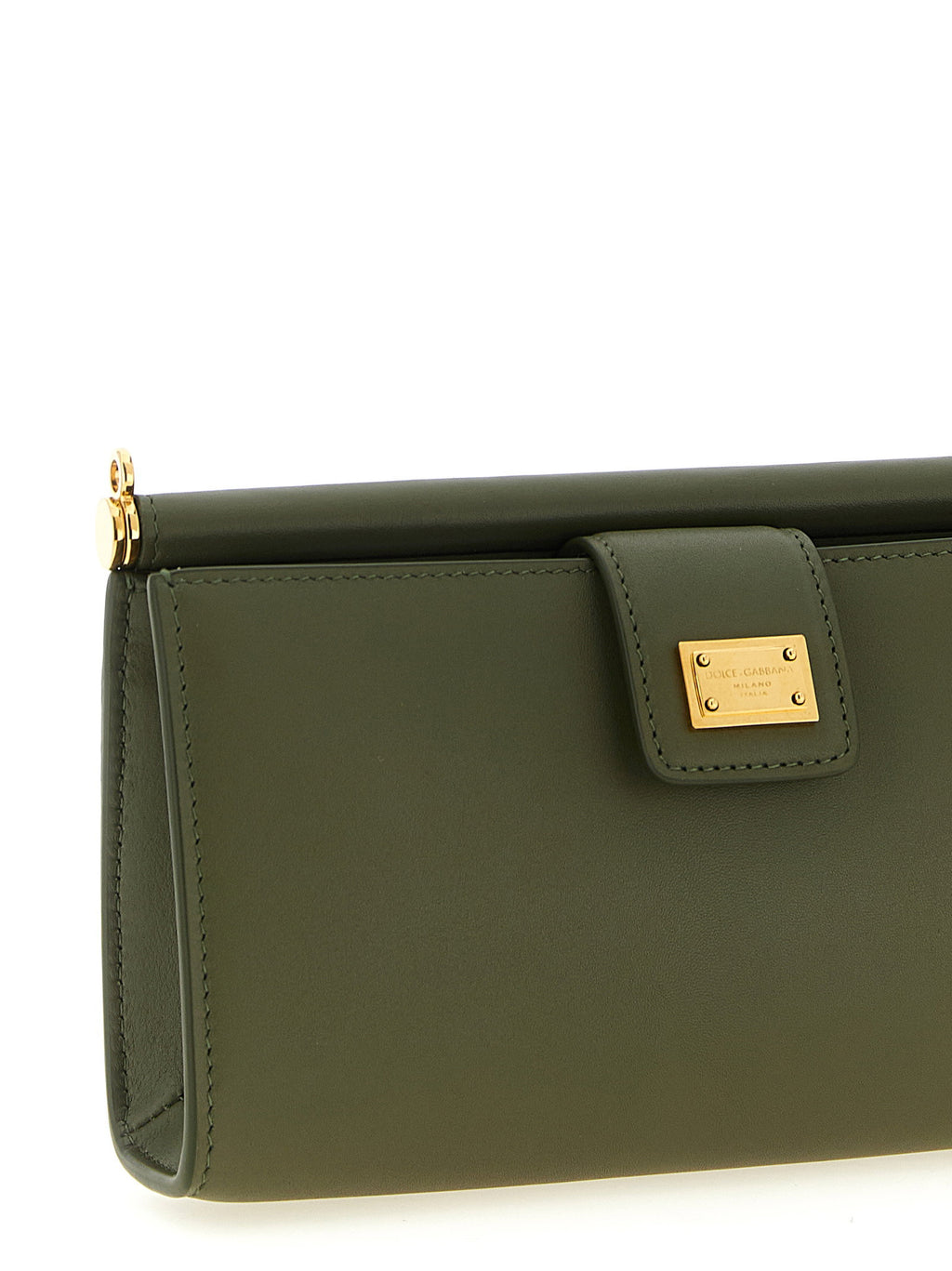 Dolce & Gabbana My Sicily Smartphone Holder
