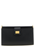 Dolce & Gabbana My Sicily Smartphone Holder