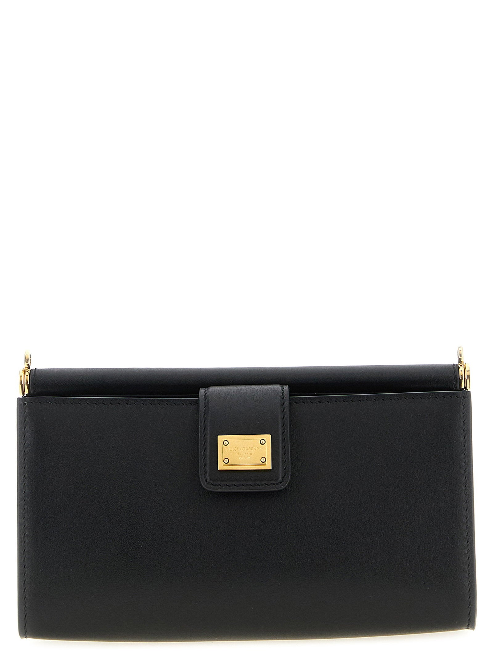 Dolce & Gabbana My Sicily Smartphone Holder