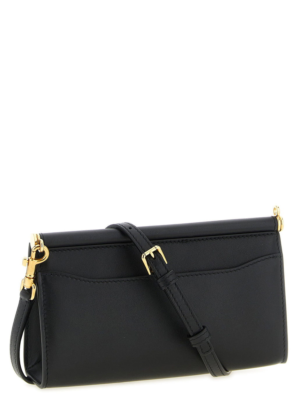 Dolce & Gabbana My Sicily Smartphone Holder