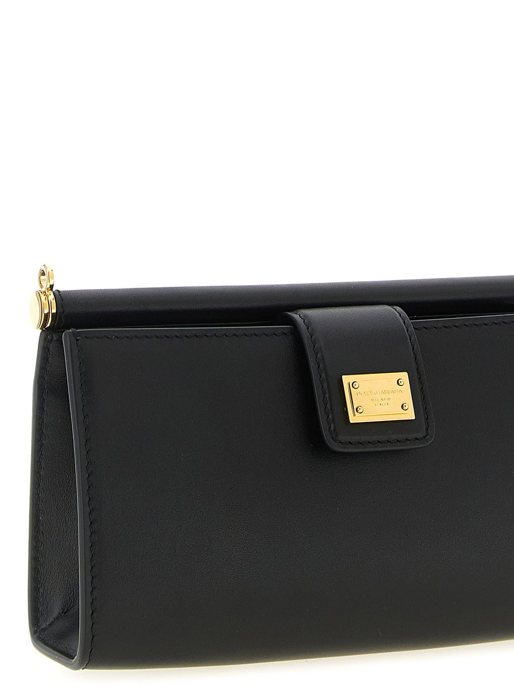 Dolce & Gabbana My Sicily Smartphone Holder