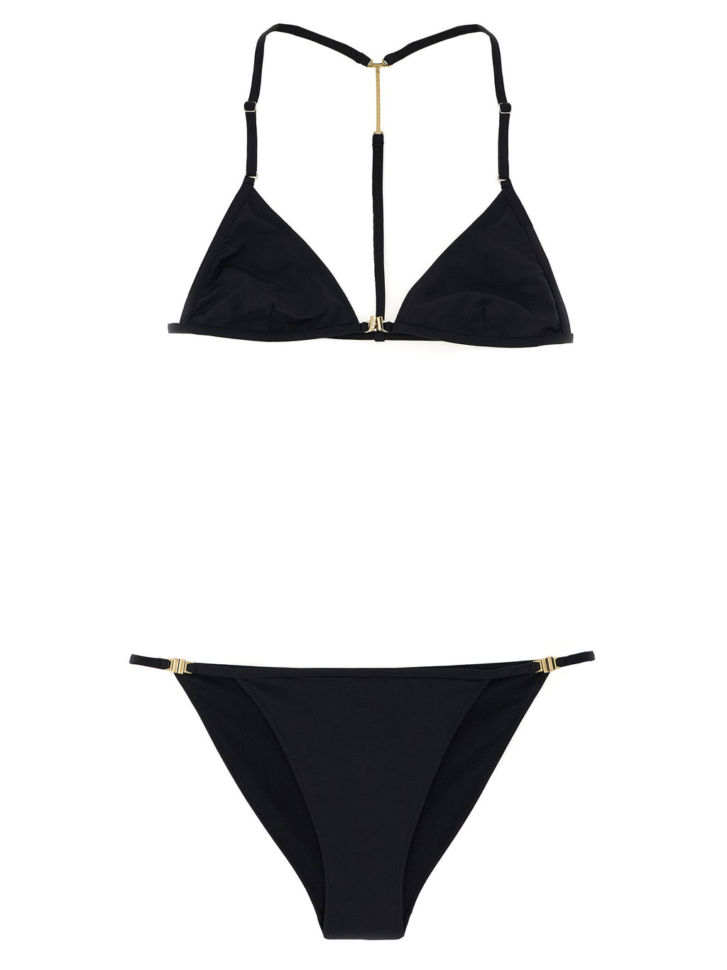 Tom Ford T Bikini