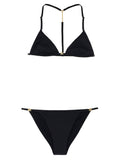 Tom Ford T Bikini