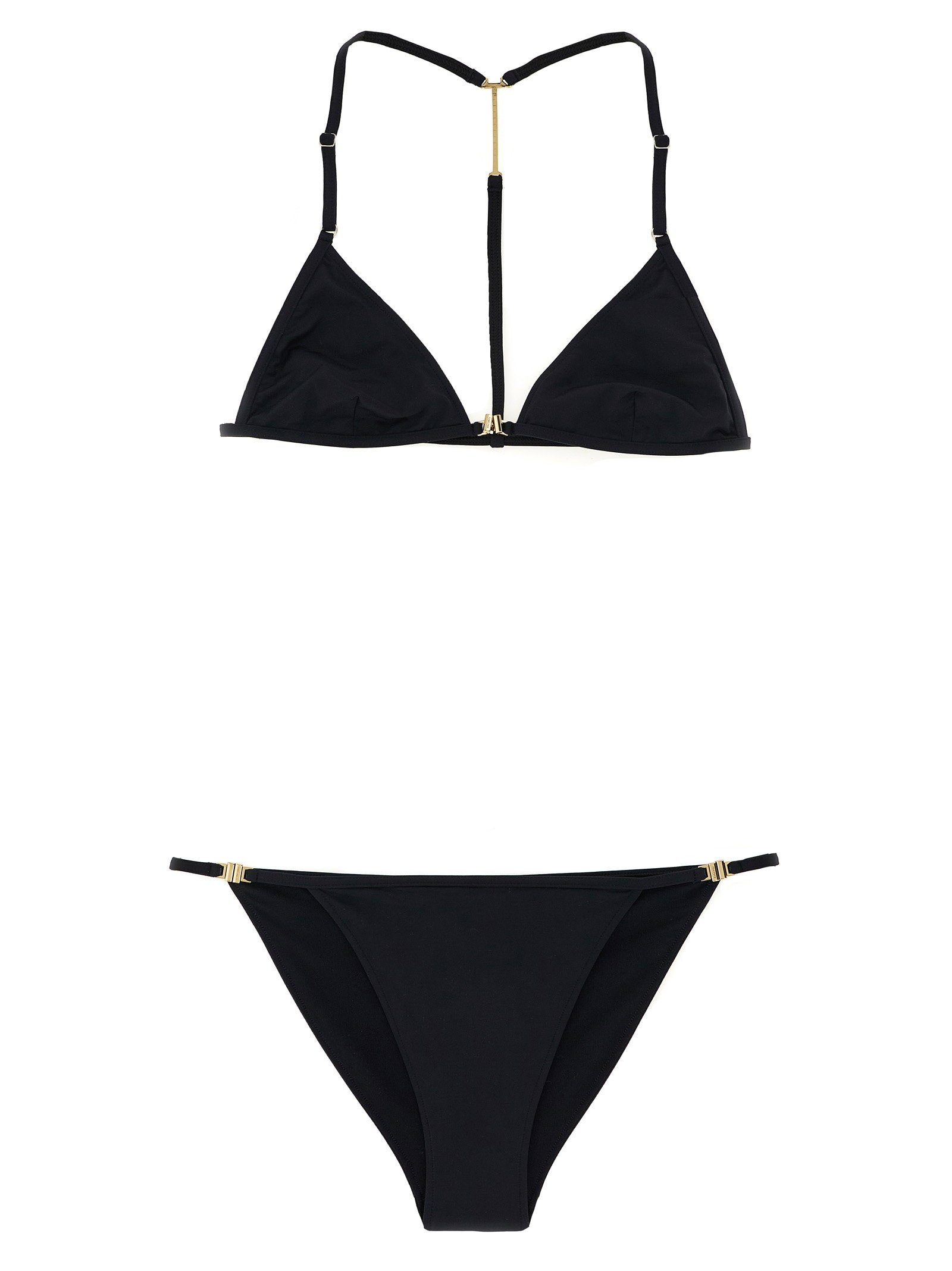 Tom Ford T Bikini