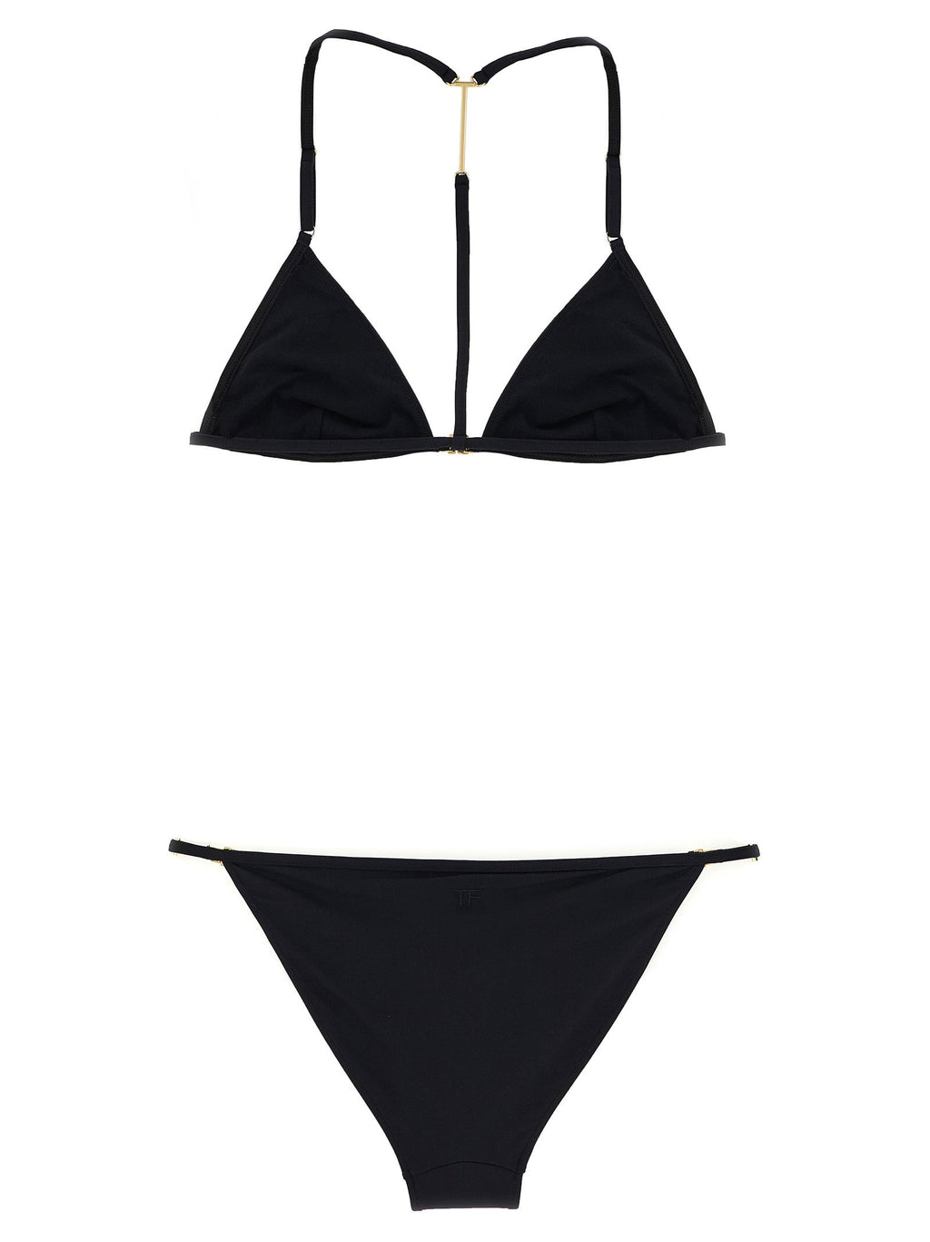 Tom Ford T Bikini