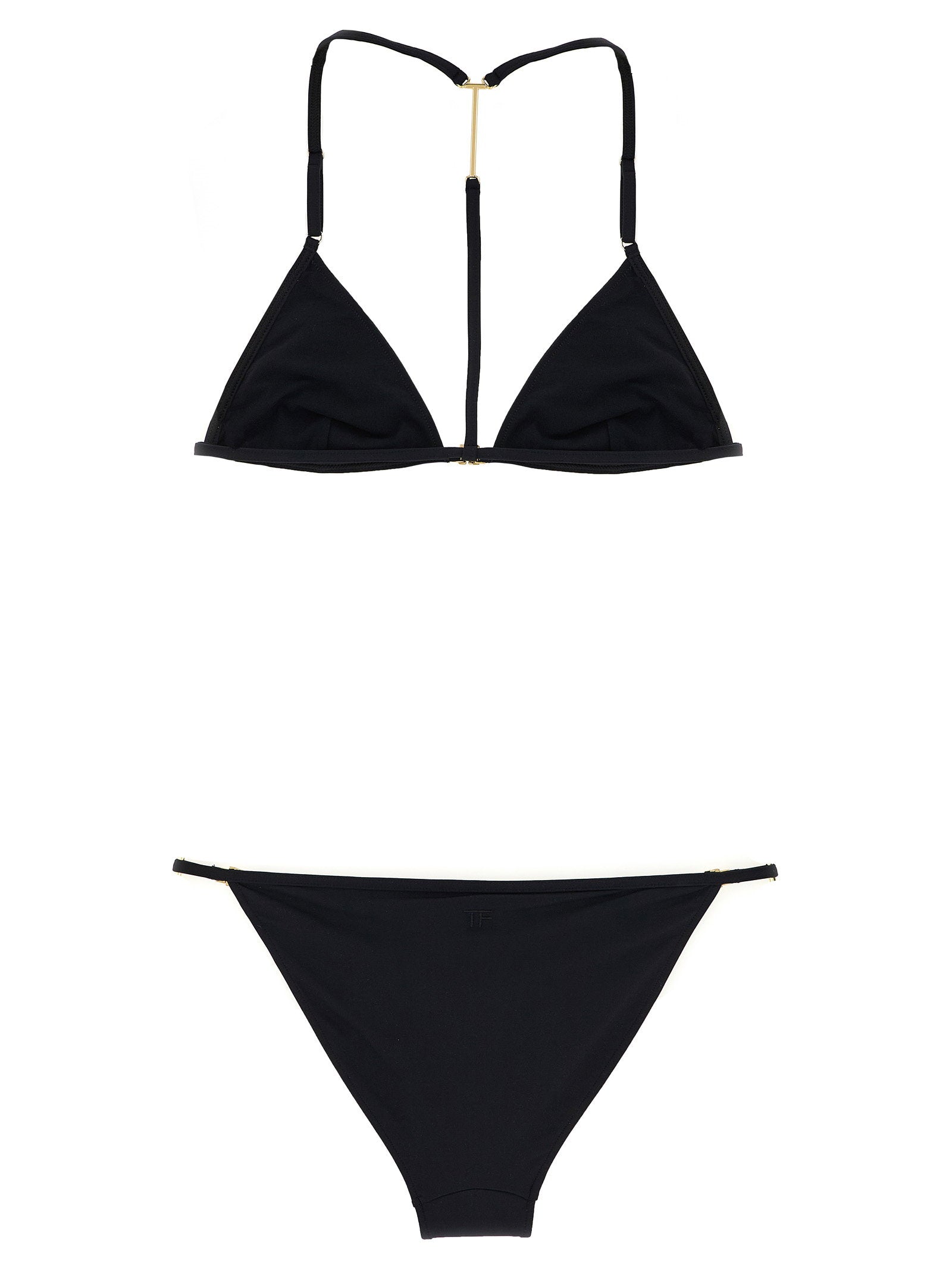Tom Ford T Bikini