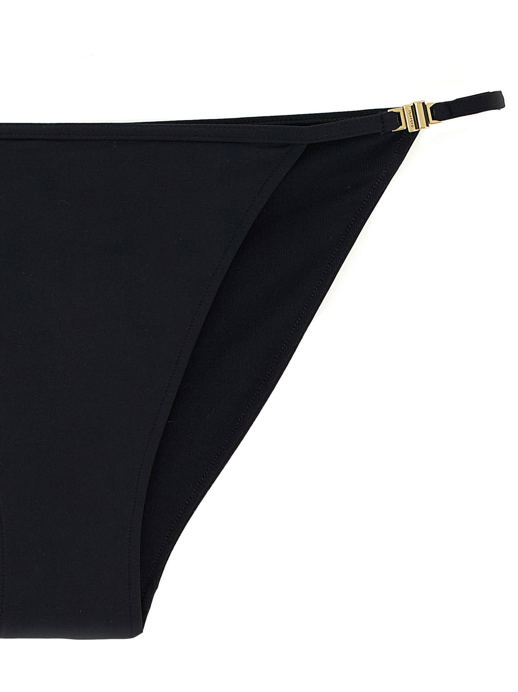 Tom Ford T Bikini