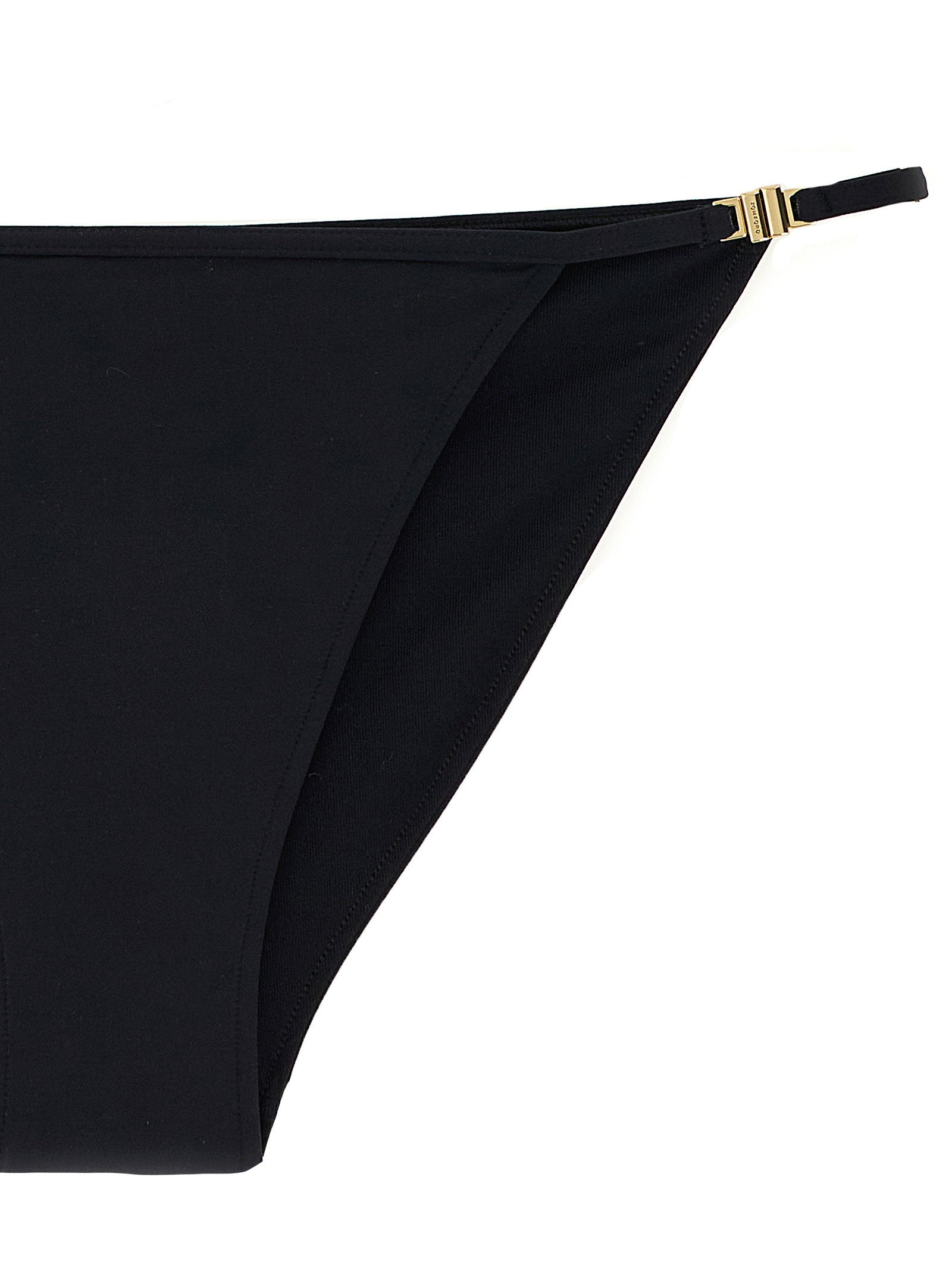Tom Ford T Bikini