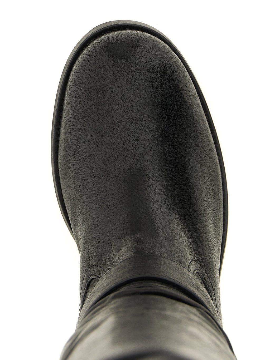 Jimmy Choo Biker Kb Boots
