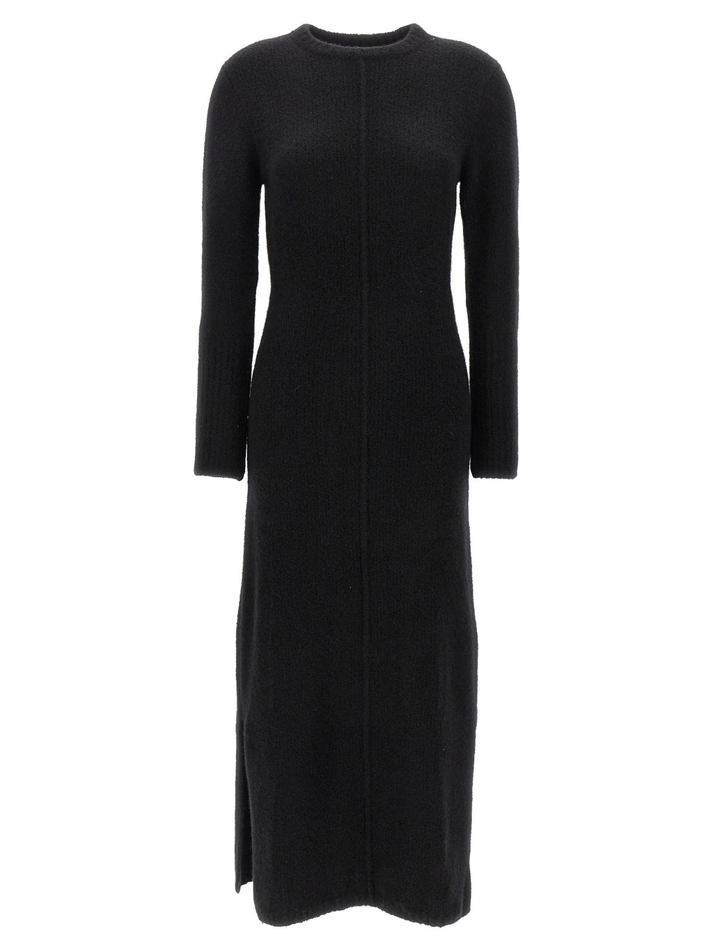 Loulou De Saison Bisha Long Dress