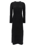 Loulou De Saison Bisha Long Dress