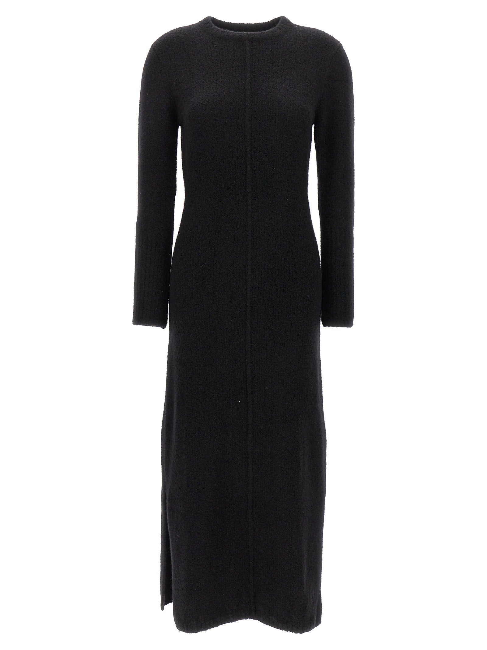 Loulou De Saison Bisha Long Dress