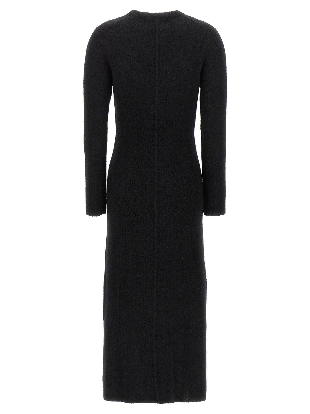 Loulou De Saison Bisha Long Dress