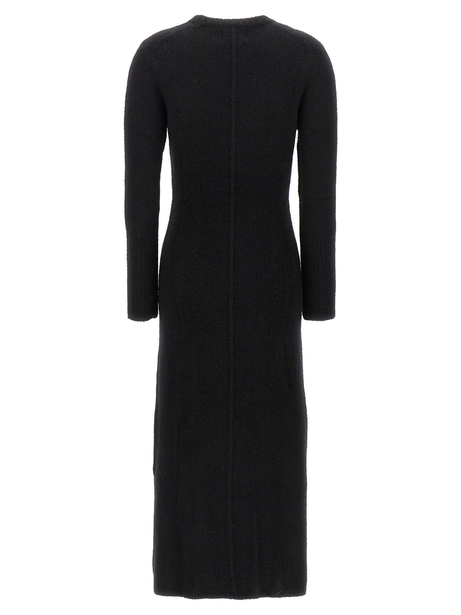 Loulou De Saison Bisha Long Dress