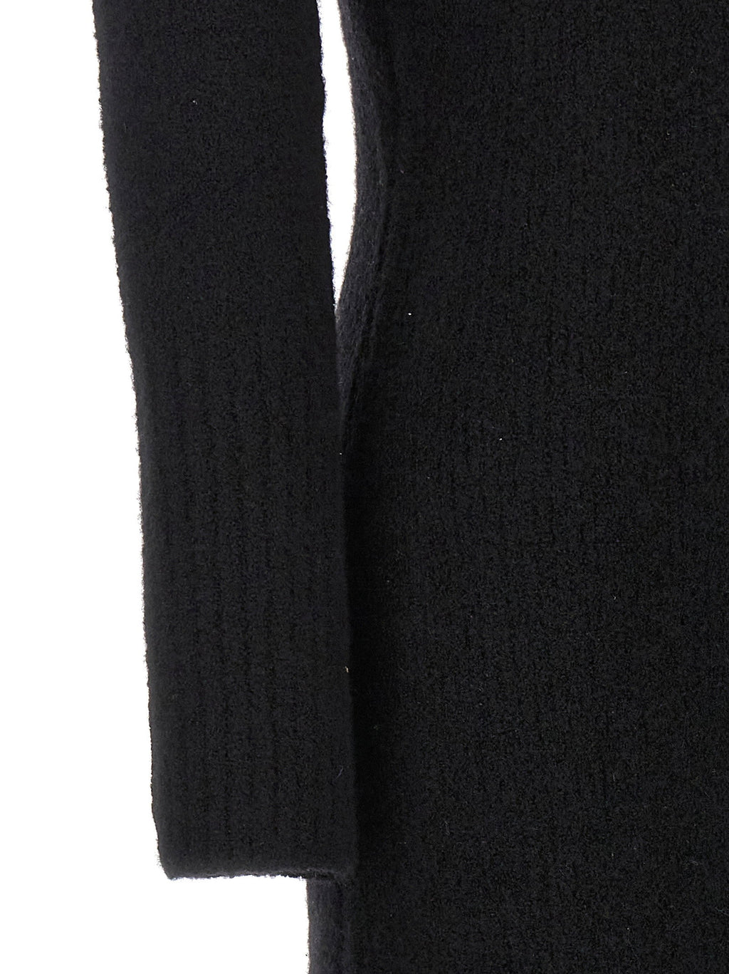 Loulou De Saison Bisha Long Dress