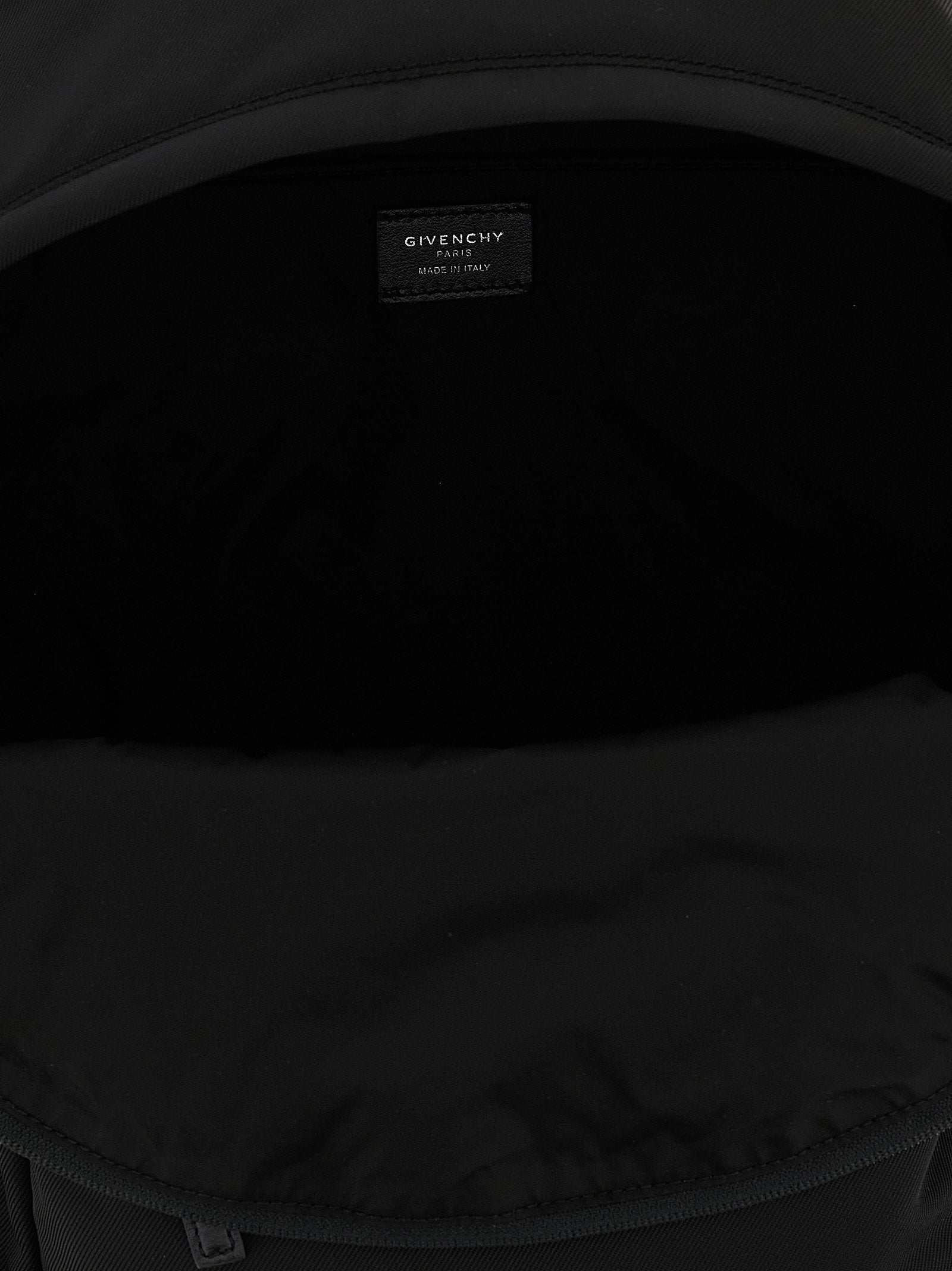 Givenchy Essential Backpack