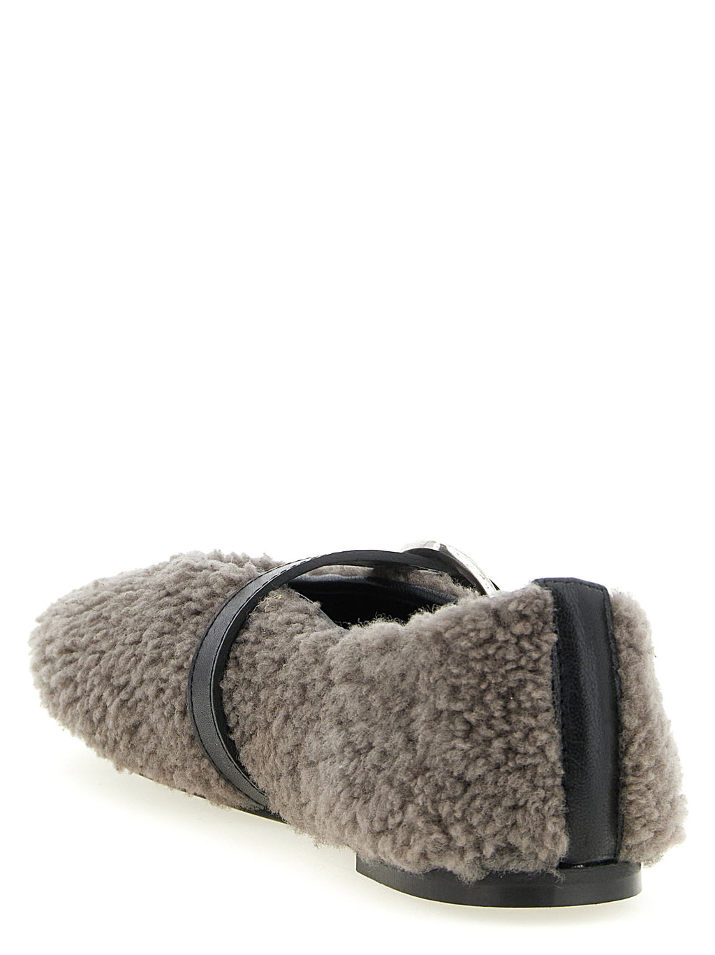 Kate Cate Jude Ballet Flats