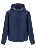 Givenchy Paris Anorak