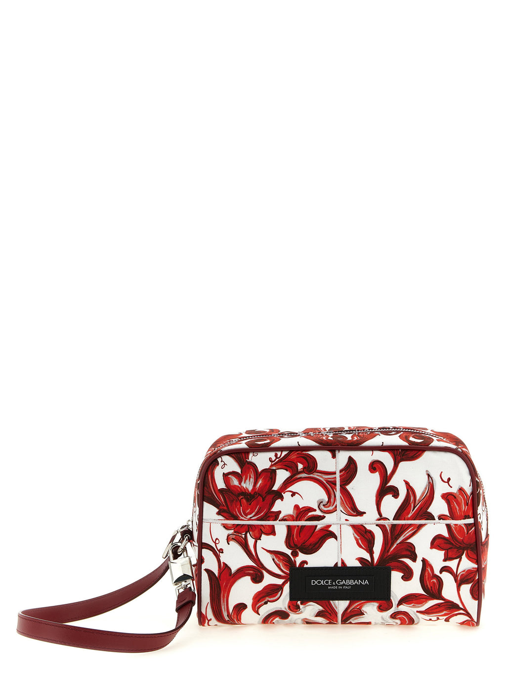 Dolce & Gabbana Essenza Handbag