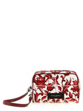 Dolce & Gabbana Essenza Handbag