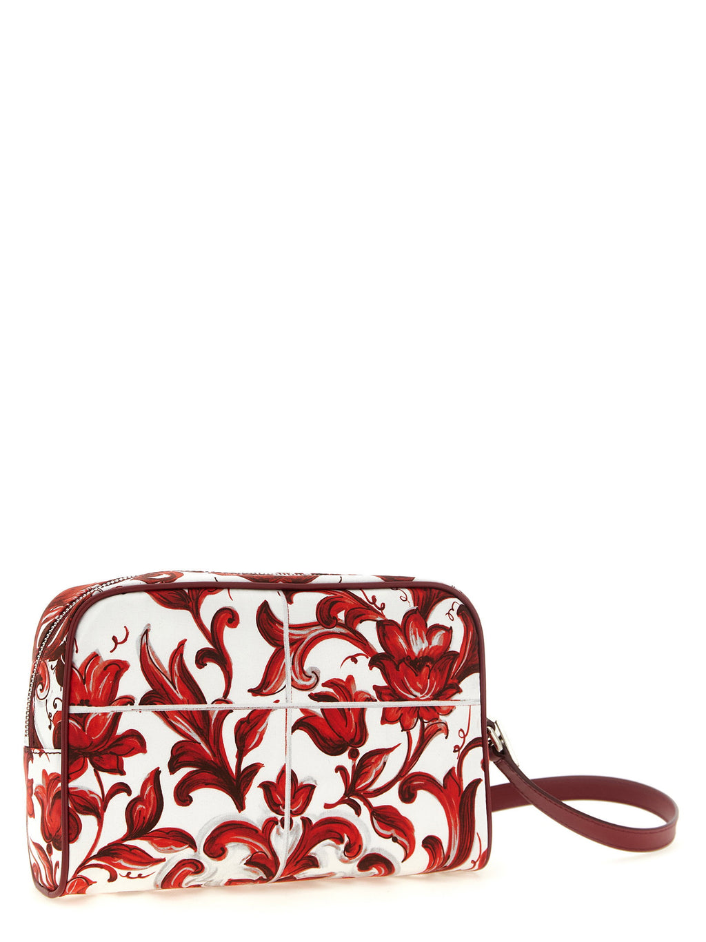 Dolce & Gabbana Essenza Handbag