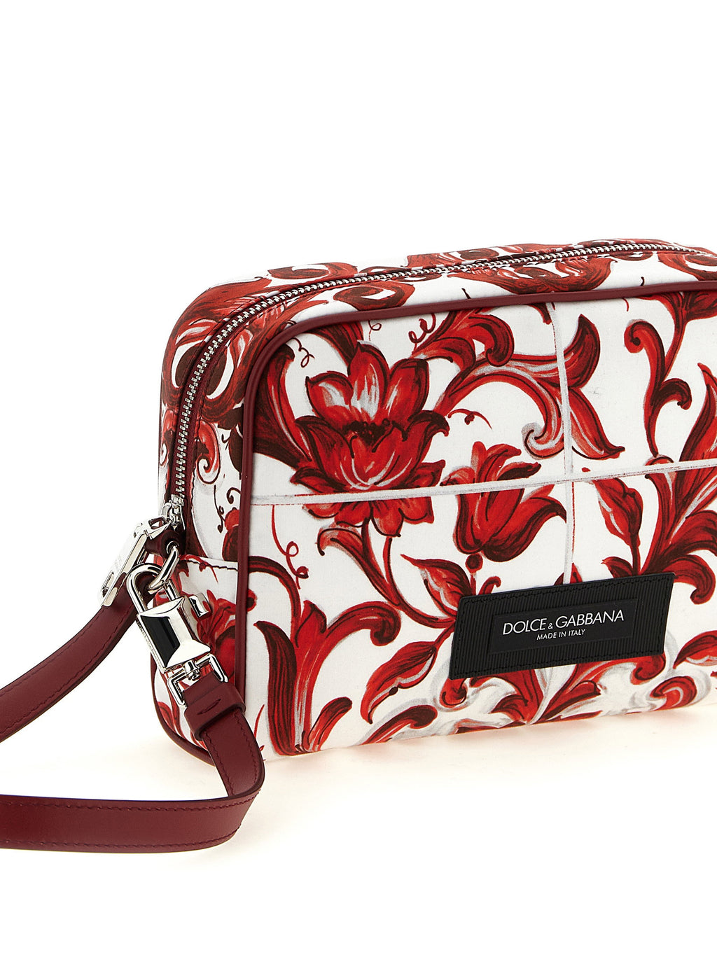 Dolce & Gabbana Essenza Handbag