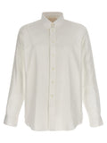 Givenchy 4g Shirt
