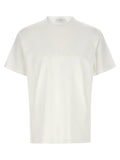 Givenchy Paris T-shirt