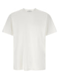 Givenchy Paris Grosgrain T-shirt