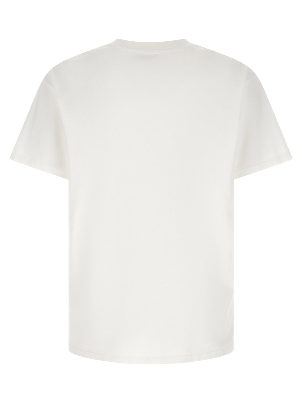 Givenchy Paris Grosgrain T-shirt