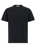 Givenchy Satin Insert T-shirt