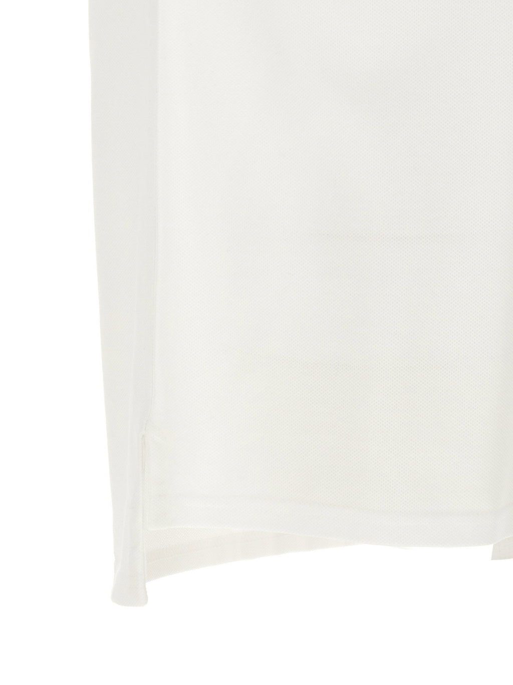 Givenchy Paris Polo Shirt