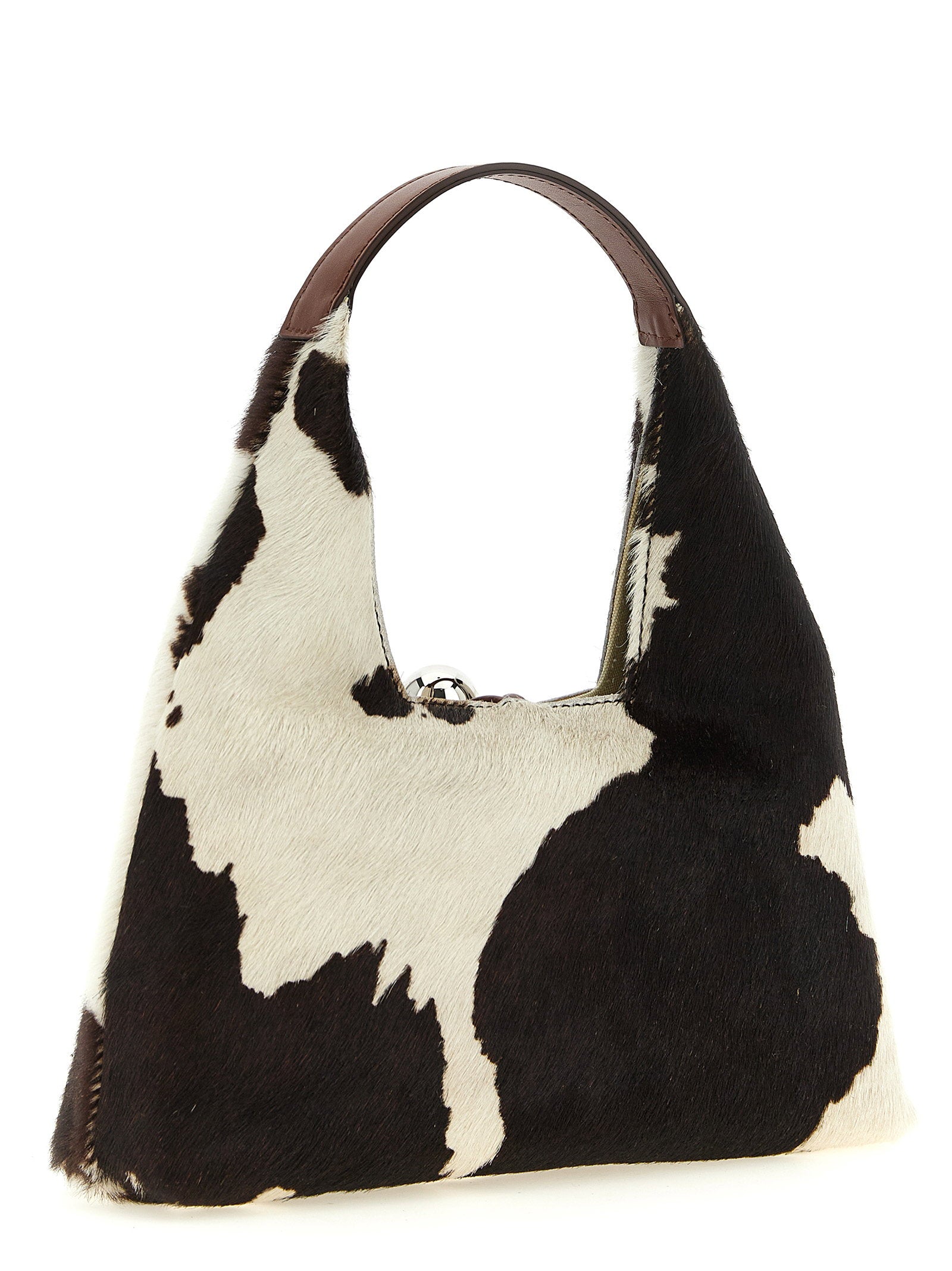 Marni Trapeze Small Handbag