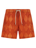 Ballantyne Swimsuit