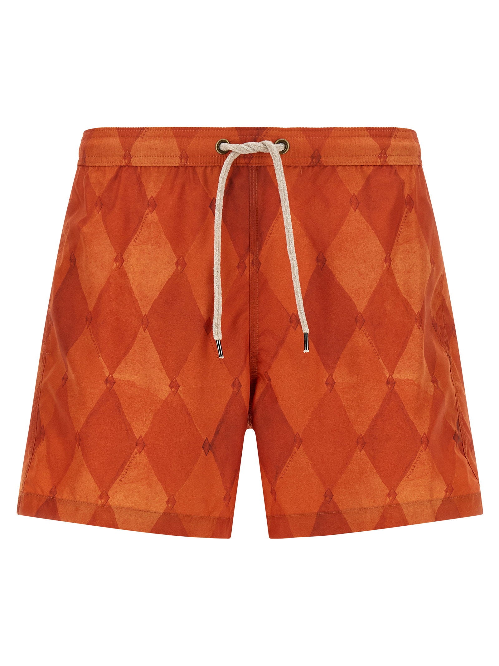Ballantyne Swimsuit