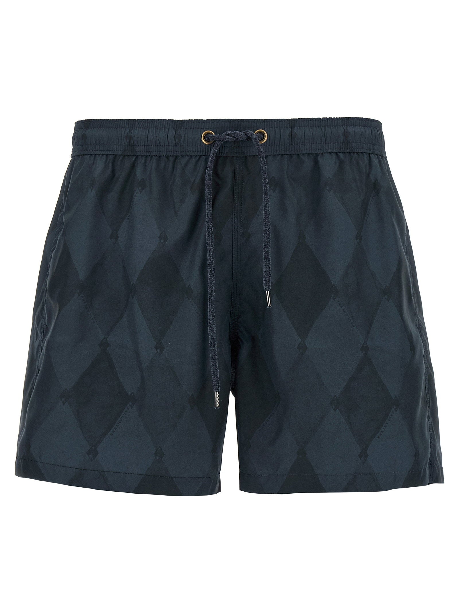 Ballantyne Swimsuit