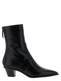 Aquazzura Brunswick Ankle Boots