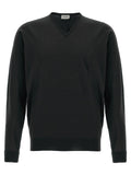 John Smedley Bobby Pullover