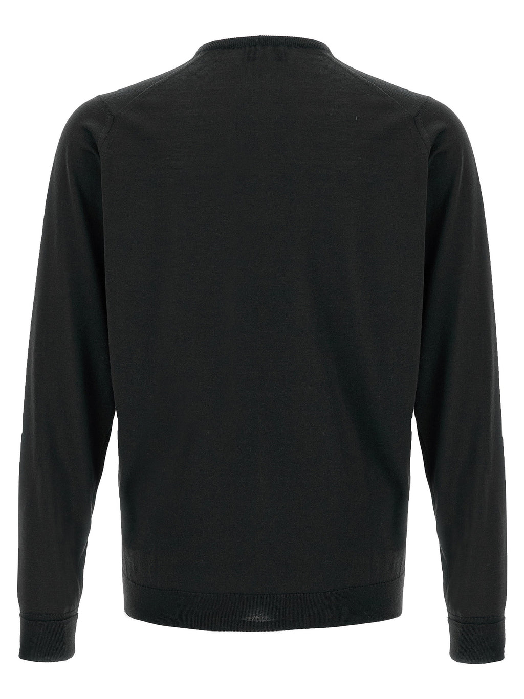 John Smedley Bobby Pullover
