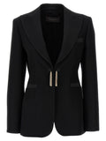 Max Mara Boemia Blazer