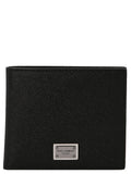 Dolce & Gabbana Dauphine Wallet