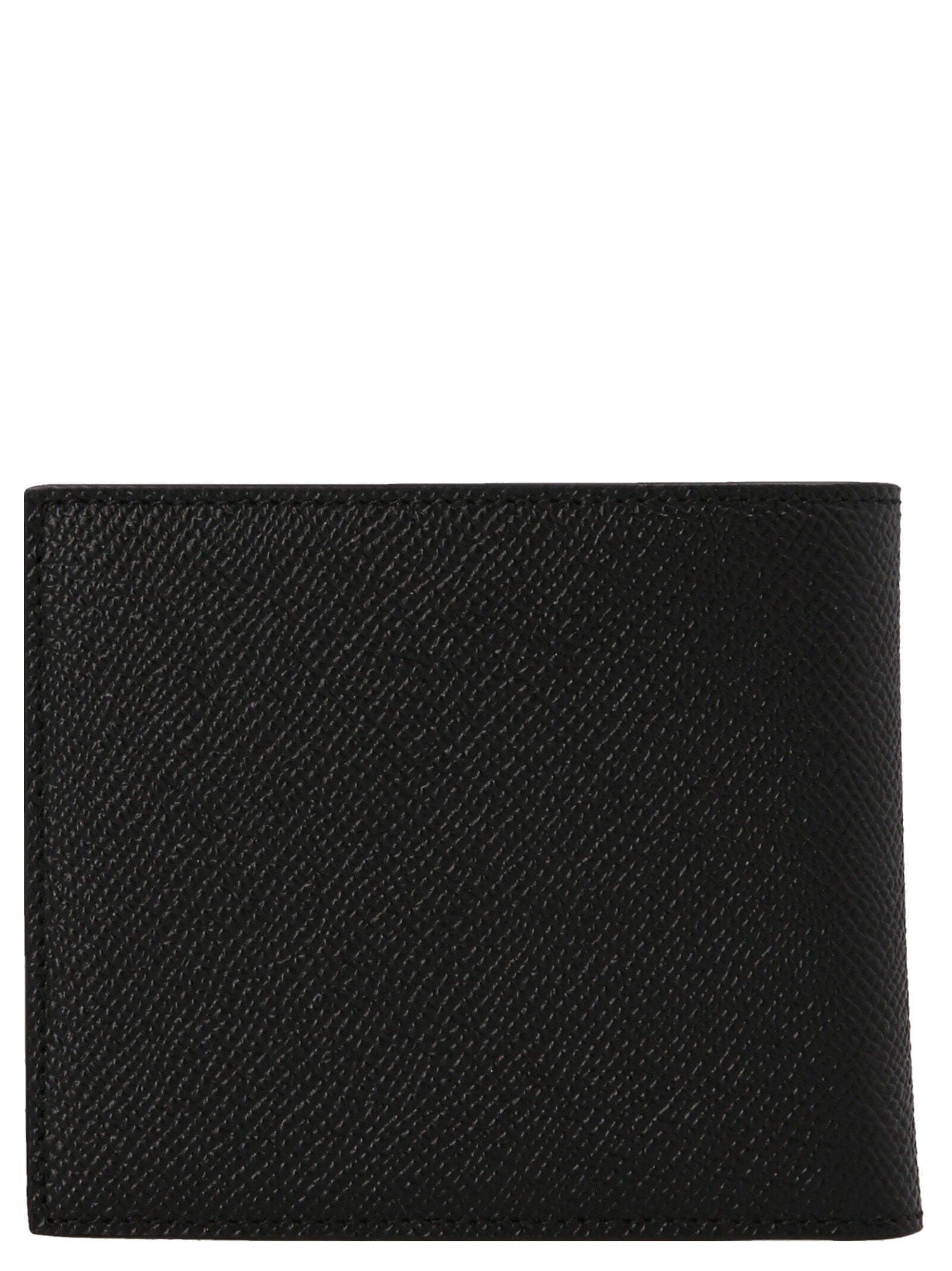 Dolce & Gabbana Dauphine Wallet