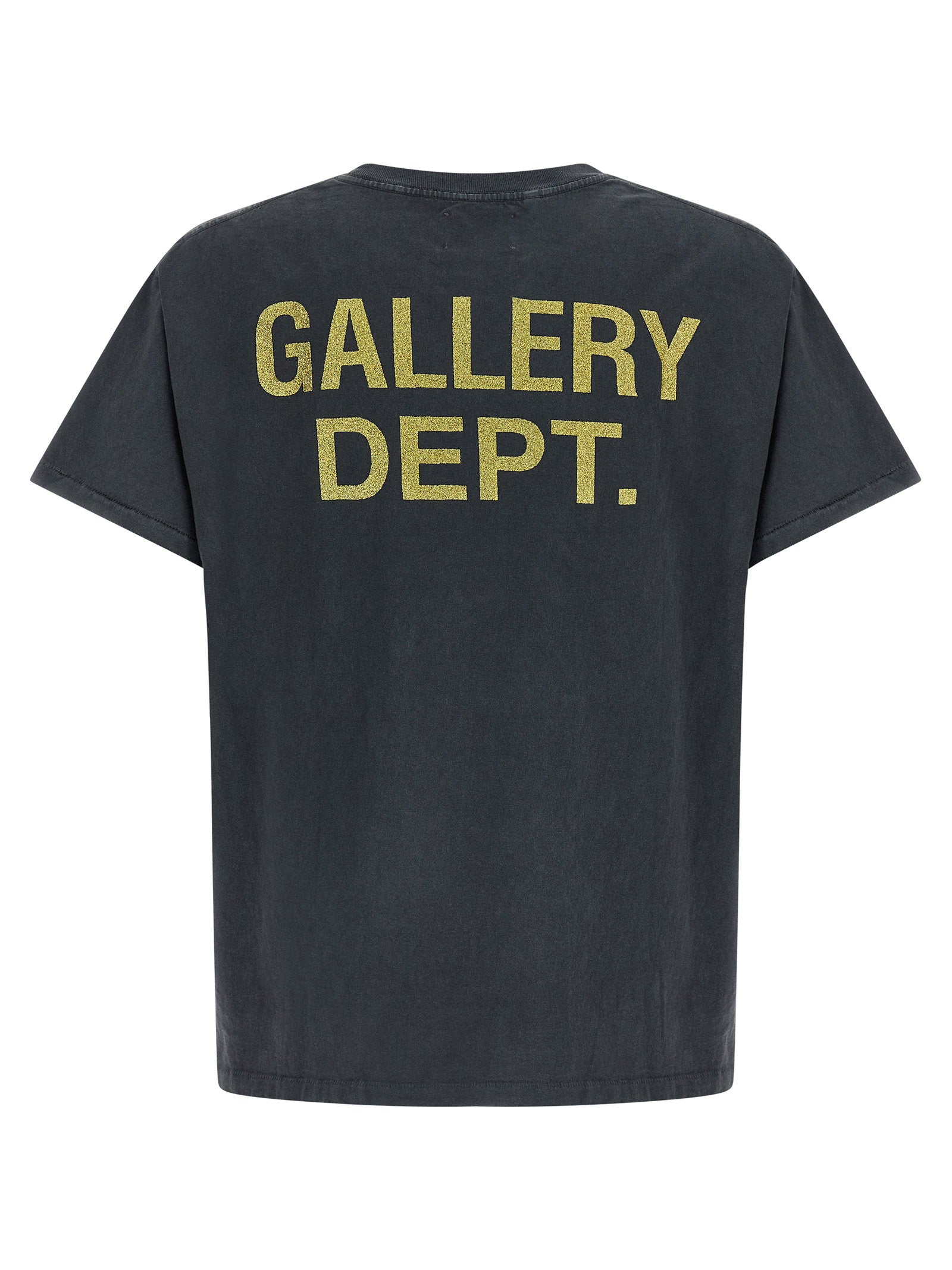 Gallery Dept. Big Reaper Atk T-shirt